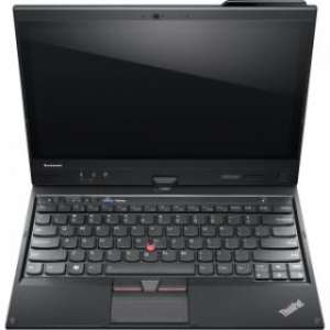 Lenovo ThinkPad X230 34355GF
