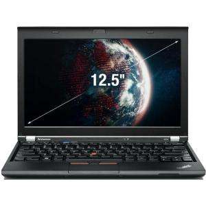 Lenovo ThinkPad X230 (NZD2DGE)