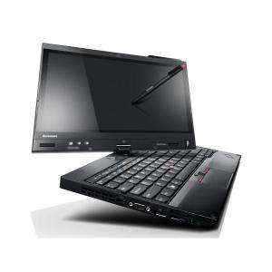 Lenovo ThinkPad X230 Tablet (343524U)