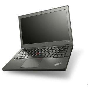 Lenovo ThinkPad X240 (20AL008JUS)