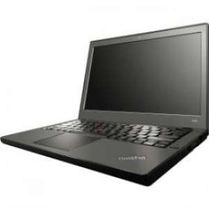 Lenovo ThinkPad X240 20AL008XCA