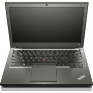 Lenovo ThinkPad X240 20AL00D5US