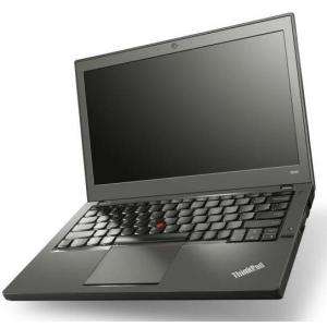 Lenovo ThinkPad X240 (20AL00FMGE)