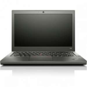 Lenovo ThinkPad X240 20AL00FRUS