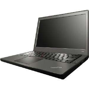 Lenovo ThinkPad X240 20AM009HUS