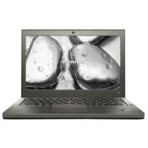 Lenovo ThinkPad X240 (20AMA0B2IG)