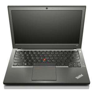 Lenovo ThinkPad X240 (20AMA0XK00)