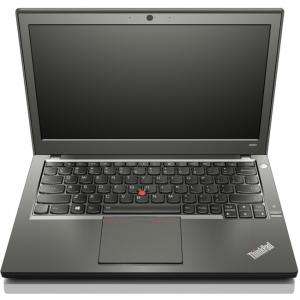 Lenovo ThinkPad X240 20AMS0DF03