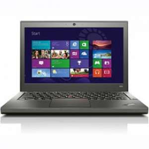 Lenovo ThinkPad X240 20AMS2MD00