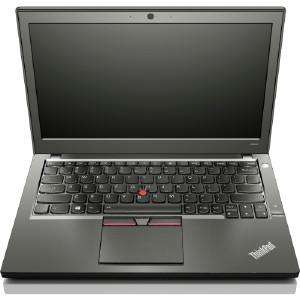 Lenovo ThinkPad X250 20CL001CUS