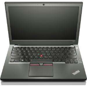 Lenovo ThinkPad X250 20CL001EUS