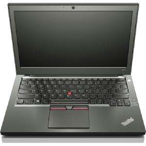 Lenovo ThinkPad X250 20CL001JUS