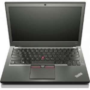 Lenovo ThinkPad X250 20CLS3VC00