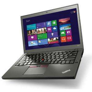 Lenovo ThinkPad X250 (20CM001PGE)