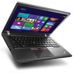 Lenovo ThinkPad X250 20CM0032CA