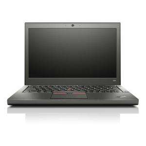 Lenovo ThinkPad X250 (20CM004XUK)