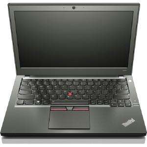 Lenovo ThinkPad X250 20CM005SUS