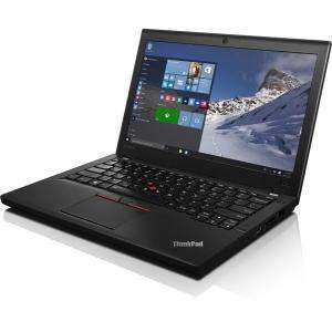 Lenovo ThinkPad X260 20F5S5R102