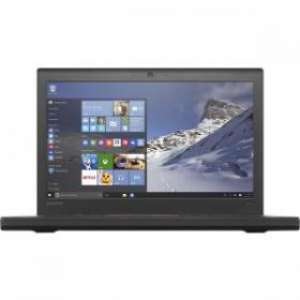 Lenovo ThinkPad X260 20F6005KCA