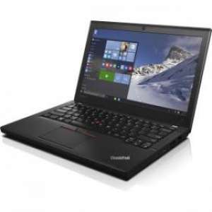 Lenovo ThinkPad X260 20F6005RCA-DDO