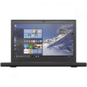Lenovo ThinkPad X260 20F6006HCA-DDO