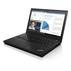 Lenovo ThinkPad X260 (20F6007QGE)