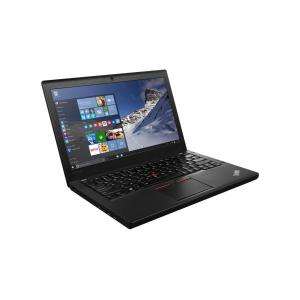 Lenovo ThinkPad X260 (20F600A1IX)