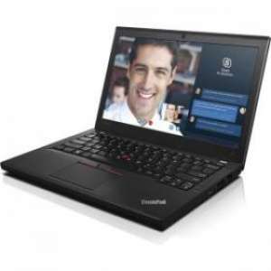 Lenovo ThinkPad X260 20F600A9CA