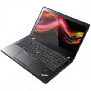 Lenovo ThinkPad X270 20HMS0CW02