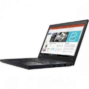 Lenovo ThinkPad X270 20HMS4NA00