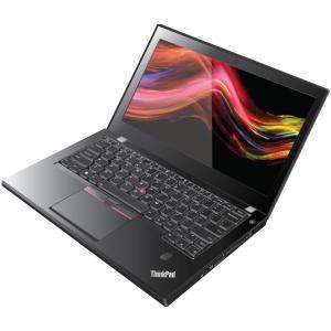 Lenovo ThinkPad X270 20HN006ACA