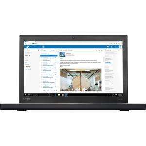 Lenovo ThinkPad X270 20HN006AUS 12.5