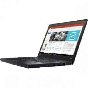 Lenovo ThinkPad X270 20K5S06D00