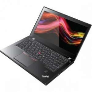 Lenovo ThinkPad X270 20K5S2GR00