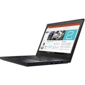 Lenovo ThinkPad X270 20K6S0XB00