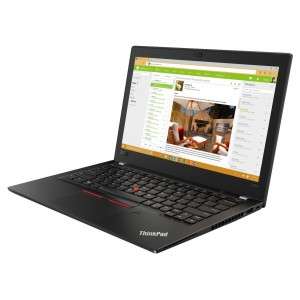 Lenovo ThinkPad X280 12.5" 20KF001RUK