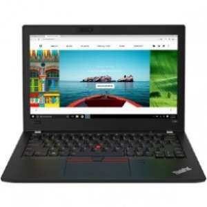 Lenovo ThinkPad X280 20KES00800