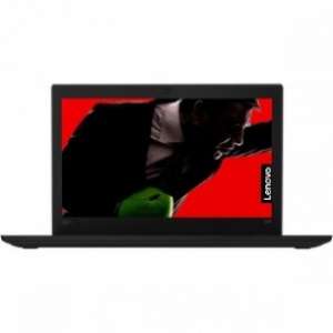 Lenovo ThinkPad X280 20KES19L00