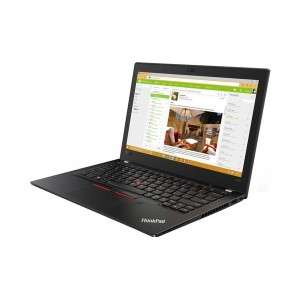 Lenovo ThinkPad X280 (20KF001LUK)