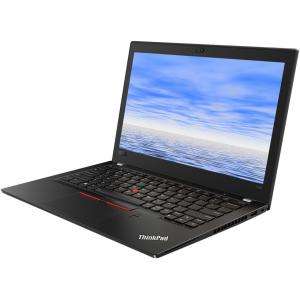 Lenovo ThinkPad X280 20KF0022CA