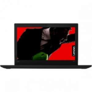 Lenovo ThinkPad X280 20KF005EUS