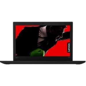 Lenovo ThinkPad X280 20KFS1TE00