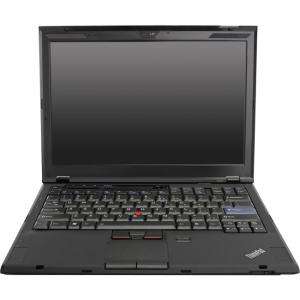 Lenovo ThinkPad X300 64771TF