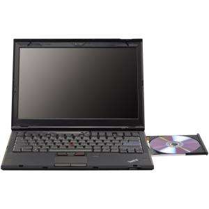 Lenovo ThinkPad X301 2774AT4