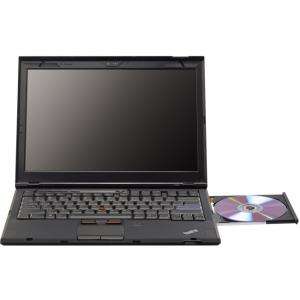Lenovo ThinkPad X301 2774WJE