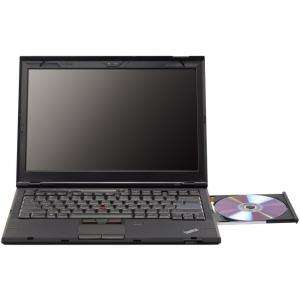Lenovo ThinkPad X301 2774WKA