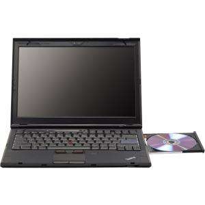 Lenovo ThinkPad X301 2776LBF