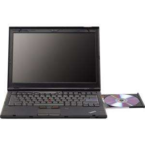 Lenovo ThinkPad X301 2776LEG