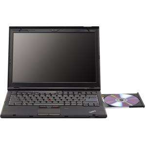 Lenovo ThinkPad X301 4057LDF