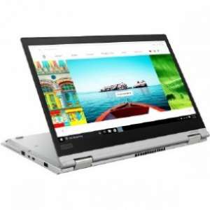 Lenovo ThinkPad X380 Yoga 20LH0010US